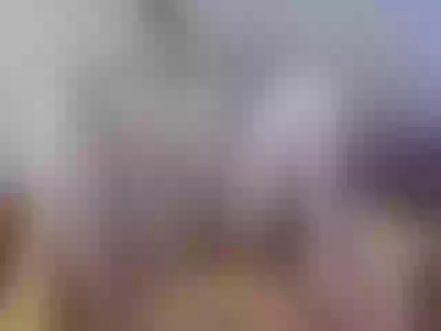 Live sex webcam photo for morkovka1234 #241205444