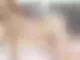 Live sex webcam photo for KammyJoe #240659520