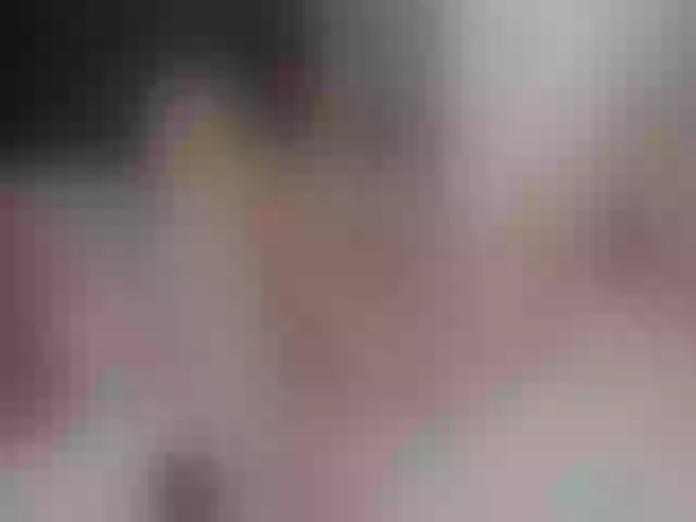 Live sex webcam photo for Redkendra #260521366