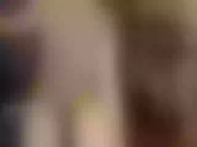 Live sex webcam photo for Katress #255717202