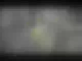 Live sex webcam photo for GGMansion #287965430