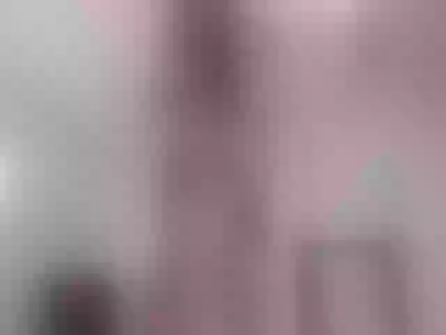 Live sex webcam photo for Lil__Bit #256016443