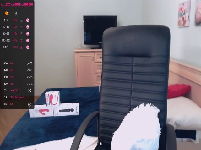 Live sex webcam photo for Alana_Kelly #256025297