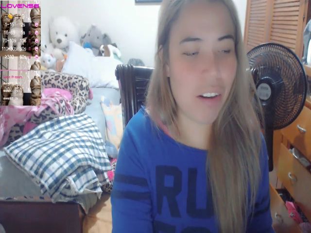 Live sex webcam photo for Meganhill_ #260269595