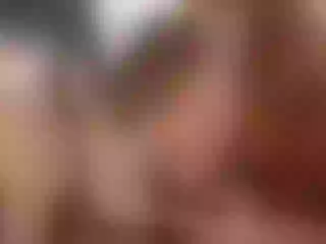 Live sex webcam photo for MissPhantasy #256025695