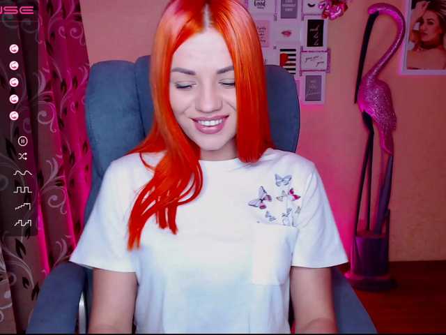 Live sex webcam photo for elegantLove #241010390