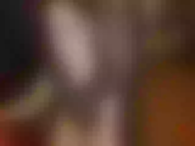 Live sex webcam photo for Katress #252600358
