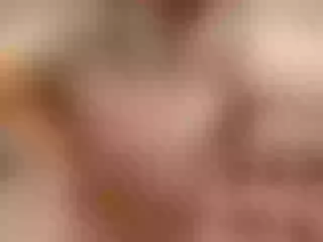 Live sex webcam photo for gloriawoo #247633779