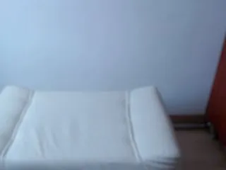 Live sex webcam photo for Sexypamela #240608172