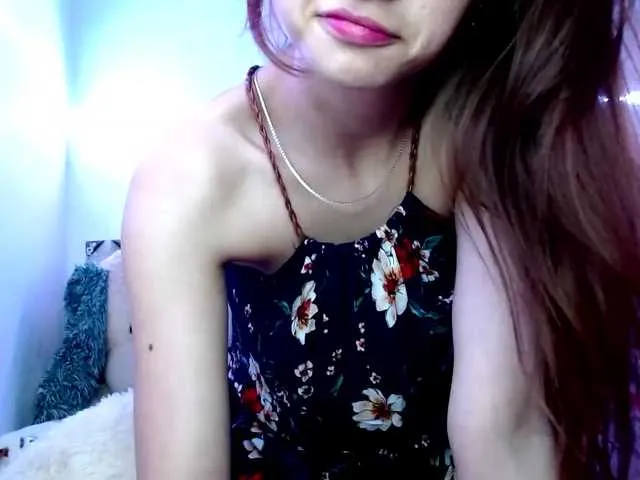 Live sex webcam photo for vanne-rabbit #250603884