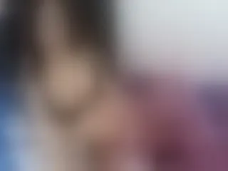 Live sex webcam photo for vero05 #252148036