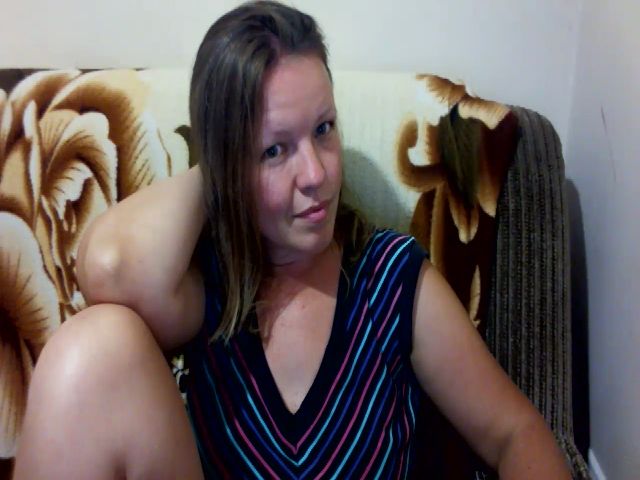 Live sex webcam photo for MysteriousN #263280355