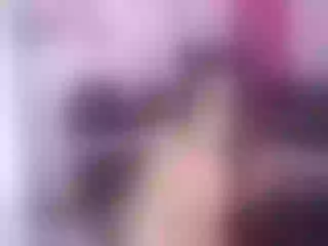 Live sex webcam photo for Sara_sexyy #253681684