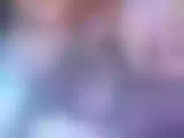 Live sex webcam photo for ShairaJ #254837927