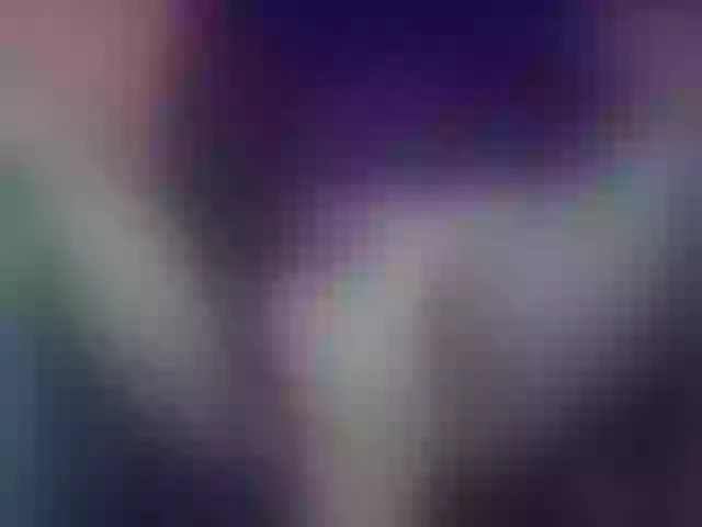 Live sex webcam photo for IngaQAce #287968488