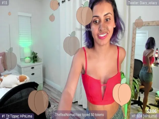 Live sex webcam photo for Stacy_x3 #255567224