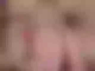 Live sex webcam photo for 1Darina #240505807