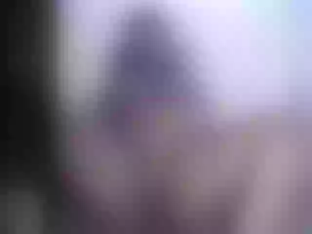 Live sex webcam photo for Charlotteskin #253461264