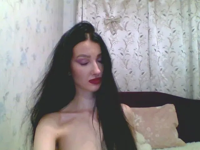 Live sex webcam photo for GirlPlayy #253979683