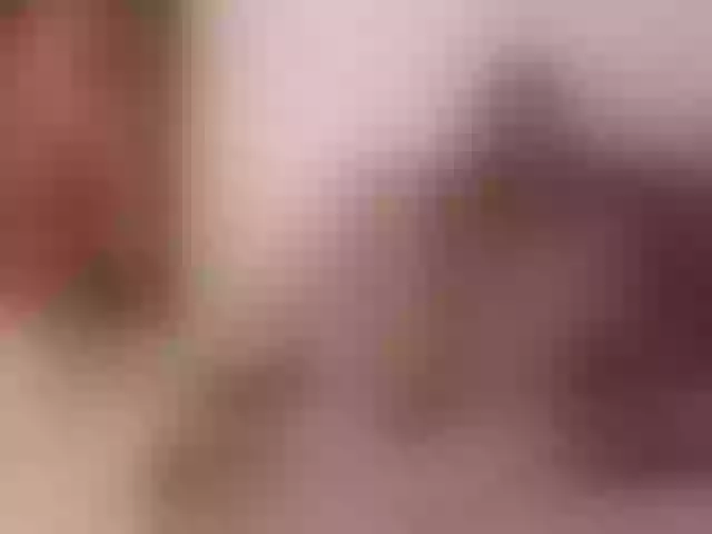 Live sex webcam photo for BritneyNight #287881737