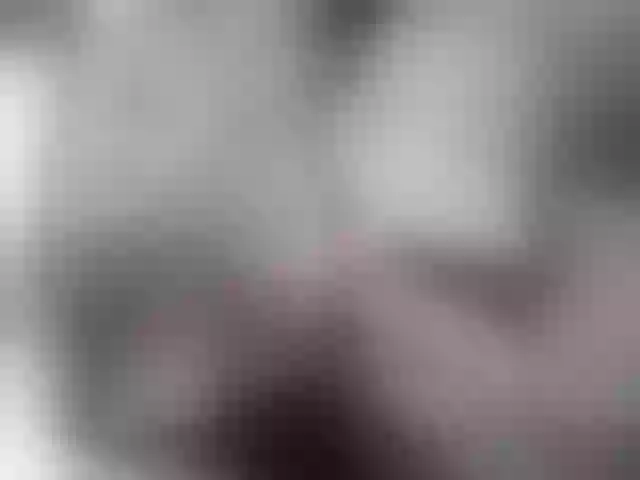 Live sex webcam photo for Batareyka2020 #240960756