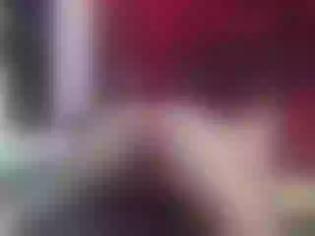 Live sex webcam photo for LauGarciaa #245056744