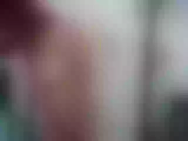 Live sex webcam photo for ViK_Chicas #255618745