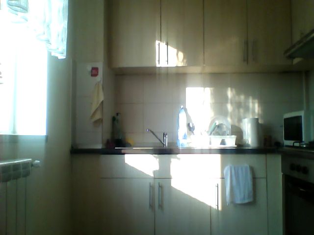 Live sex webcam photo for MissVerityx #255680085