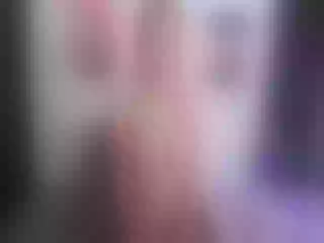 Live sex webcam photo for Annalisa_duff #264038420