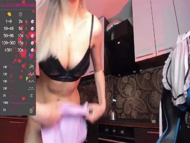 Live sex webcam photo for SofiClimbing #259418606