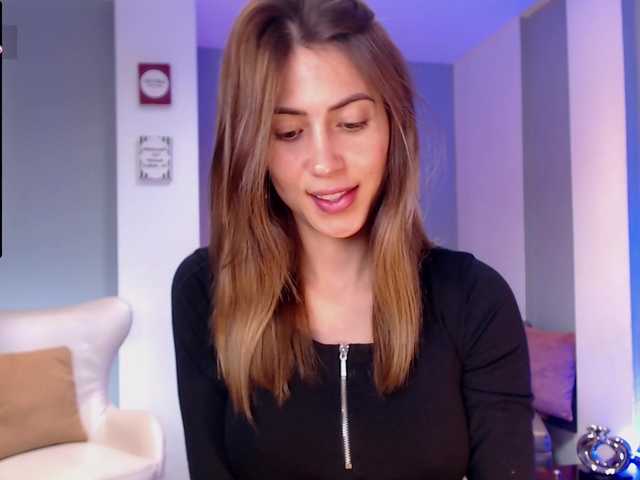 Live sex webcam photo for CassieKleinX #241234005