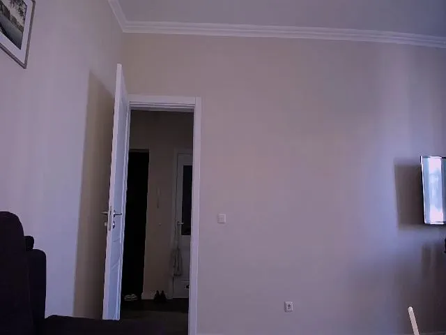 Live sex webcam photo for LeeViTation #253335911