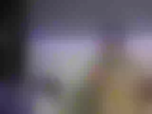 Live sex webcam photo for Your_Desirre #263513713