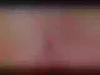 Live sex webcam photo for blondebab3 #240570545