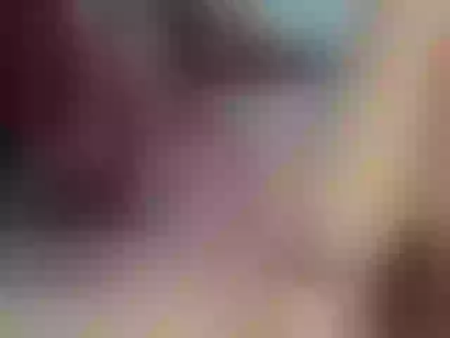 Live sex webcam photo for Annasshim_ #253899060