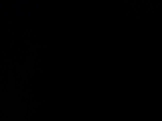 Live sex webcam photo for Kimmy_Vampire #264423741