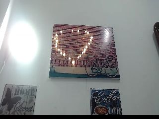 Live sex webcam photo for Alexaqueenn #251866599