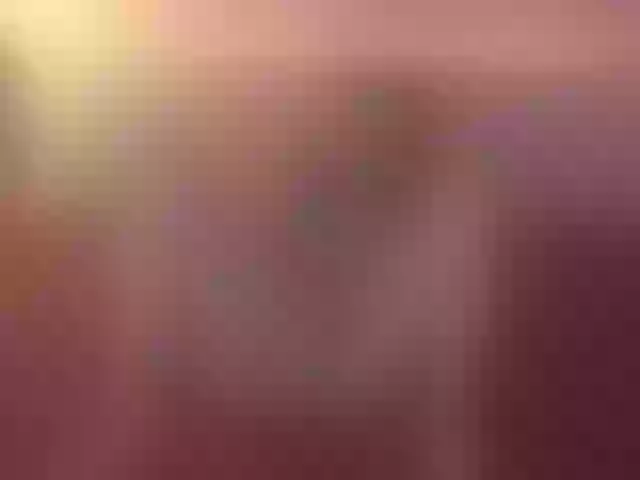 Live sex webcam photo for MeowCuty #246357456