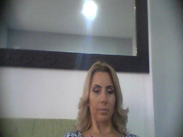 Live sex webcam photo for madamm #254847902