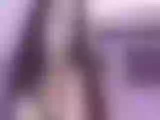 Live sex webcam photo for MeganMaxine #251789326