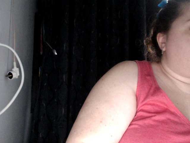 Live sex webcam photo for candycream74 #241017229