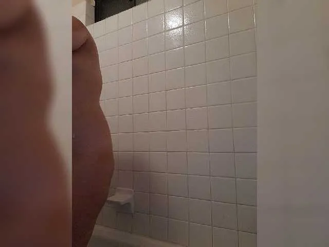 Live sex webcam photo for Prurient-Gem #261894497