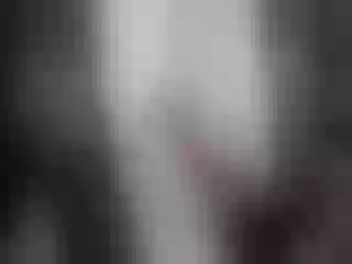 Live sex webcam photo for eva_sirenity #251757885
