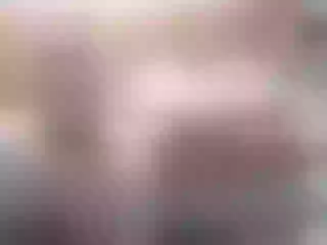 Live sex webcam photo for MRandMrs-Col #247633410