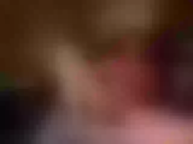 Live sex webcam photo for Hanna-Luna #240927170
