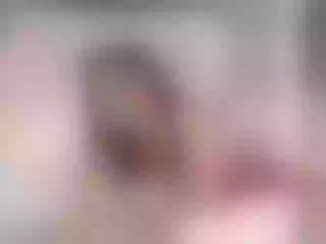Live sex webcam photo for SUSSIEPOWELL #248322934