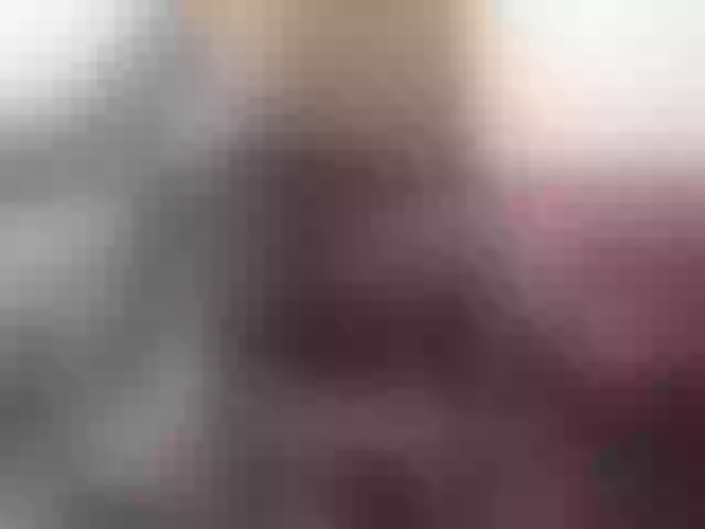 Live sex webcam photo for Denisse2015 #262040228