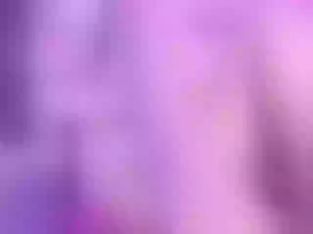 Live sex webcam photo for Bionda- #243280565