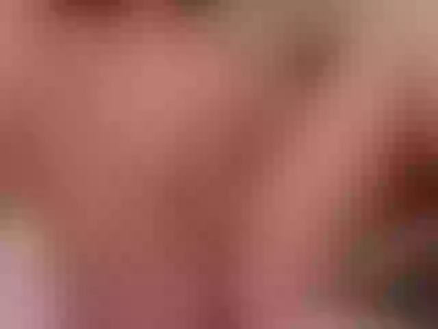 Live sex webcam photo for Lady_Sue #255607990