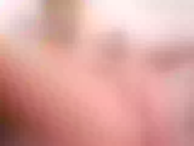 Live sex webcam photo for BdayBriana #261922776